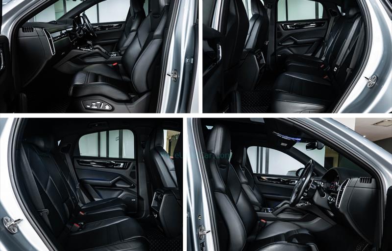 ขายรถ-suv-มือสอง-porsche-ปอร์เช่-cayenne-รถปี2022-รหัส75437-1acee9a0.jpg ขายรถ-suv-มือสอง-porsche-ปอร์เช่-cayenne-รถปี2022-รหัส75437-1acee9a0.jpg