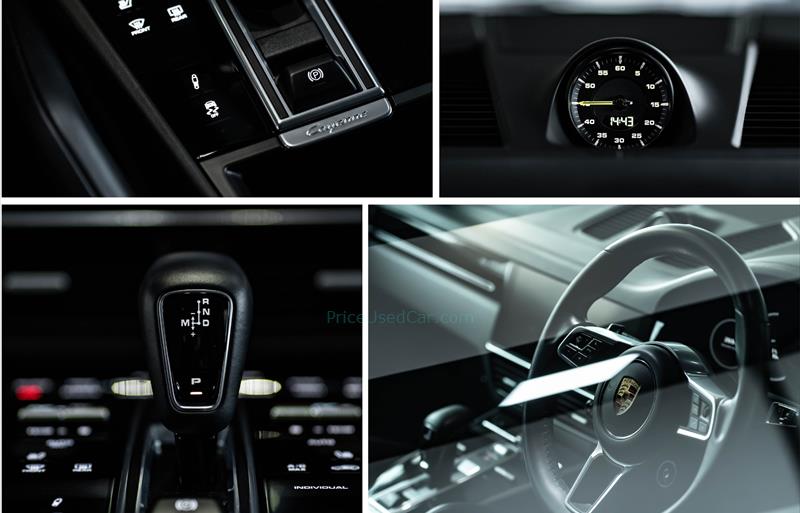 ขายรถ-suv-มือสอง-porsche-ปอร์เช่-cayenne-รถปี2022-รหัส75437-526540f7.jpg ขายรถ-suv-มือสอง-porsche-ปอร์เช่-cayenne-รถปี2022-รหัส75437-526540f7.jpg