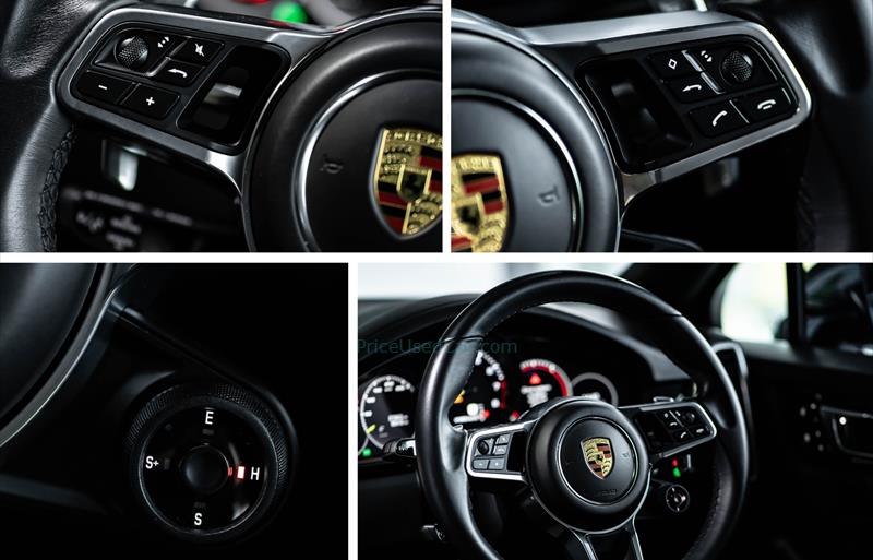ขายรถ-suv-มือสอง-porsche-ปอร์เช่-cayenne-รถปี2022-รหัส75437-5ae25603.jpg ขายรถ-suv-มือสอง-porsche-ปอร์เช่-cayenne-รถปี2022-รหัส75437-5ae25603.jpg