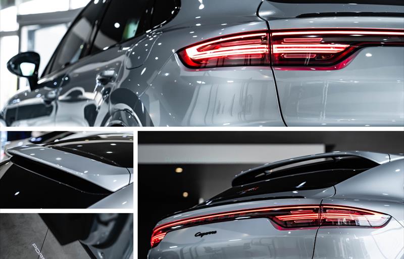 ขายรถ-suv-มือสอง-porsche-ปอร์เช่-cayenne-รถปี2022-รหัส75437-7de7aab7.jpg ขายรถ-suv-มือสอง-porsche-ปอร์เช่-cayenne-รถปี2022-รหัส75437-7de7aab7.jpg