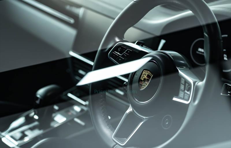 ขายรถ-suv-มือสอง-porsche-ปอร์เช่-cayenne-รถปี2022-รหัส75437-ef93149b.jpg ขายรถ-suv-มือสอง-porsche-ปอร์เช่-cayenne-รถปี2022-รหัส75437-ef93149b.jpg