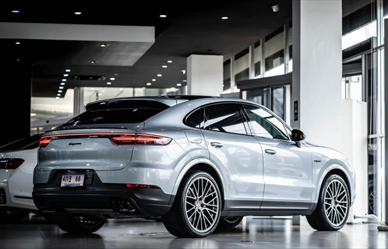 ขายรถ-suv-มือสอง-porsche-ปอร์เช่-cayenne-รถปี2022-รหัส75437-fd0a6021.jpg ขายรถ-suv-มือสอง-porsche-ปอร์เช่-cayenne-รถปี2022-รหัส75437-fd0a6021.jpg
