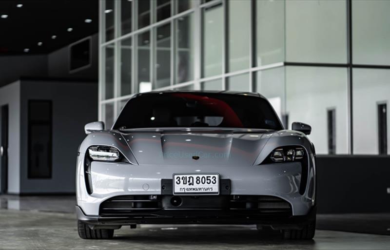 ขายรถเก๋งมือสอง-porsche-ปอร์เช่-911-targa-4s-รถปี2022-รหัส75438-168ff8cd.jpg ขายรถเก๋งมือสอง-porsche-ปอร์เช่-911-targa-4s-รถปี2022-รหัส75438-168ff8cd.jpg