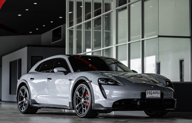 ขายรถเก๋งมือสอง-porsche-ปอร์เช่-911-targa-4s-รถปี2022-รหัส75438-1c140eb1.jpg ขายรถเก๋งมือสอง-porsche-ปอร์เช่-911-targa-4s-รถปี2022-รหัส75438-1c140eb1.jpg