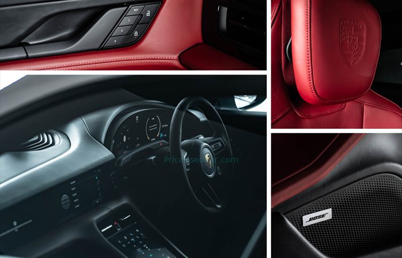 ขายรถเก๋งมือสอง-porsche-ปอร์เช่-911-targa-4s-รถปี2022-รหัส75438-331a89e2.jpg ขายรถเก๋งมือสอง-porsche-ปอร์เช่-911-targa-4s-รถปี2022-รหัส75438-331a89e2.jpg