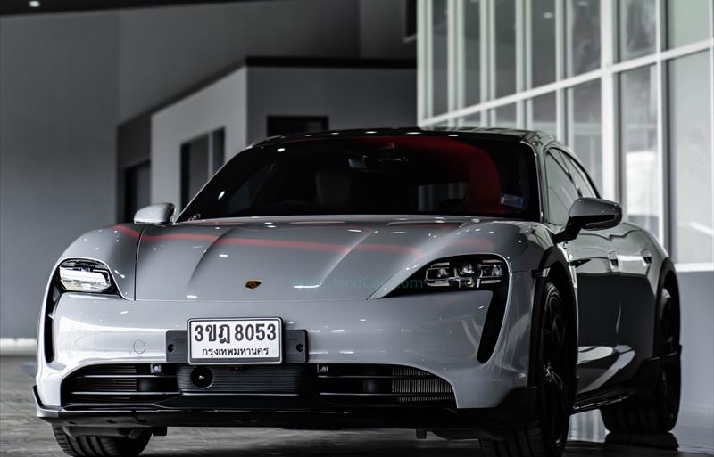 ขายรถเก๋งมือสอง-porsche-ปอร์เช่-911-targa-4s-รถปี2022-รหัส75438-62e4d7bd.jpg ขายรถเก๋งมือสอง-porsche-ปอร์เช่-911-targa-4s-รถปี2022-รหัส75438-62e4d7bd.jpg