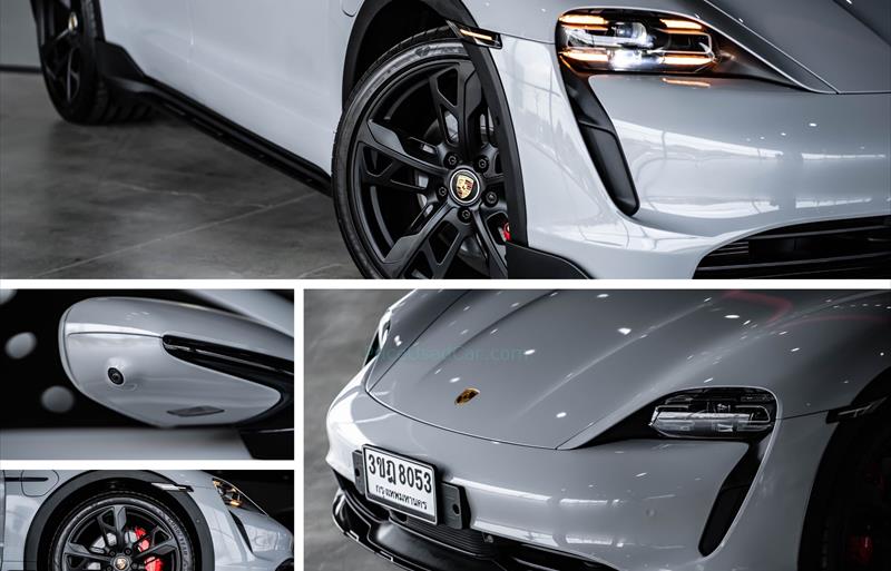 ขายรถเก๋งมือสอง-porsche-ปอร์เช่-911-targa-4s-รถปี2022-รหัส75438-82681e5d.jpg ขายรถเก๋งมือสอง-porsche-ปอร์เช่-911-targa-4s-รถปี2022-รหัส75438-82681e5d.jpg