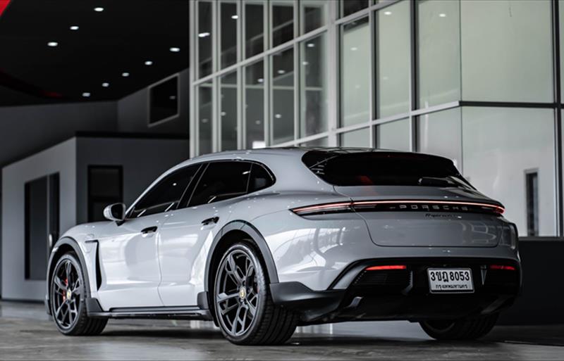 ขายรถเก๋งมือสอง-porsche-ปอร์เช่-911-targa-4s-รถปี2022-รหัส75438-a9aa77a3.jpg ขายรถเก๋งมือสอง-porsche-ปอร์เช่-911-targa-4s-รถปี2022-รหัส75438-a9aa77a3.jpg