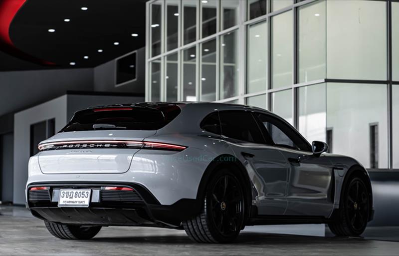 ขายรถเก๋งมือสอง-porsche-ปอร์เช่-911-targa-4s-รถปี2022-รหัส75438-c42ed90d.jpg ขายรถเก๋งมือสอง-porsche-ปอร์เช่-911-targa-4s-รถปี2022-รหัส75438-c42ed90d.jpg