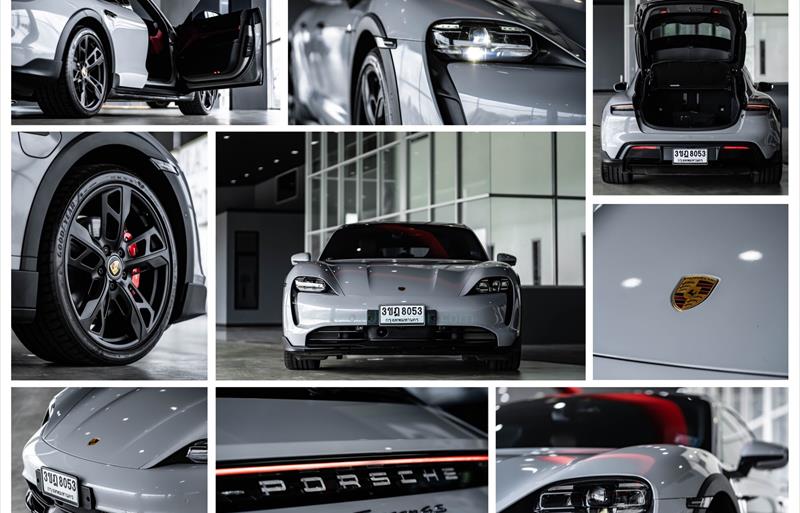 ขายรถเก๋งมือสอง-porsche-ปอร์เช่-911-targa-4s-รถปี2022-รหัส75438-f61b00fe.jpg ขายรถเก๋งมือสอง-porsche-ปอร์เช่-911-targa-4s-รถปี2022-รหัส75438-f61b00fe.jpg