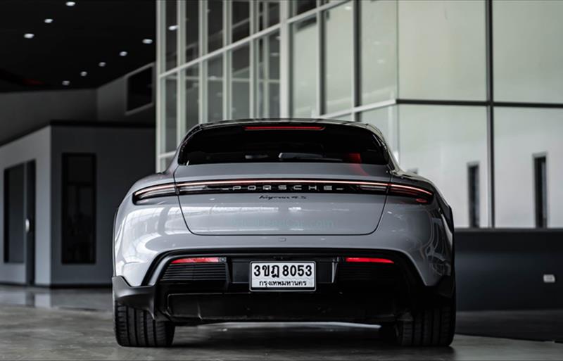 ขายรถเก๋งมือสอง-porsche-ปอร์เช่-911-targa-4s-รถปี2022-รหัส75438-fc88ff7f.jpg ขายรถเก๋งมือสอง-porsche-ปอร์เช่-911-targa-4s-รถปี2022-รหัส75438-fc88ff7f.jpg