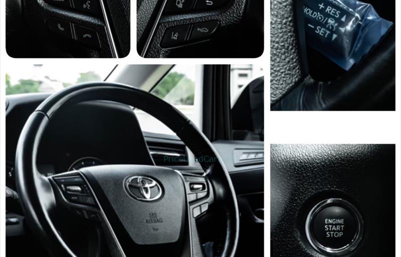ขายรถตู้มือสอง-toyota-โตโยต้า-vellfire-เวลไฟร์-รถปี2018-รหัส75439-0331b6b3.jpg ขายรถตู้มือสอง-toyota-โตโยต้า-vellfire-เวลไฟร์-รถปี2018-รหัส75439-0331b6b3.jpg