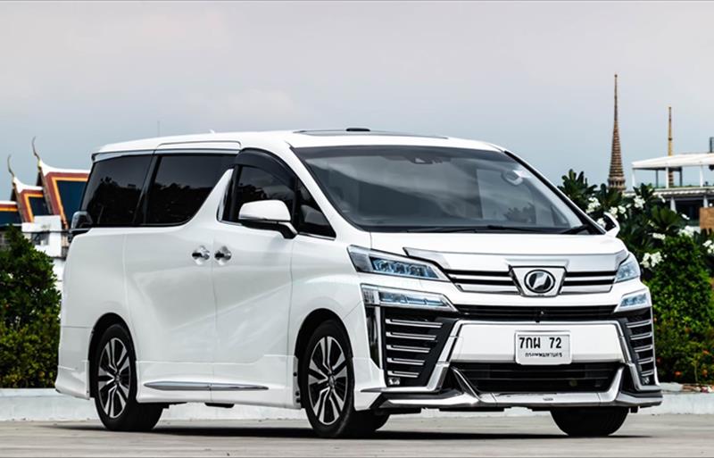 ขายรถตู้มือสอง-toyota-โตโยต้า-vellfire-เวลไฟร์-รถปี2018-รหัส75439-8ad29e92.jpg ขายรถตู้มือสอง-toyota-โตโยต้า-vellfire-เวลไฟร์-รถปี2018-รหัส75439-8ad29e92.jpg