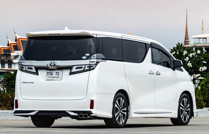 ขายรถตู้มือสอง-toyota-โตโยต้า-vellfire-เวลไฟร์-รถปี2018-รหัส75439-9133eedd.jpg ขายรถตู้มือสอง-toyota-โตโยต้า-vellfire-เวลไฟร์-รถปี2018-รหัส75439-9133eedd.jpg