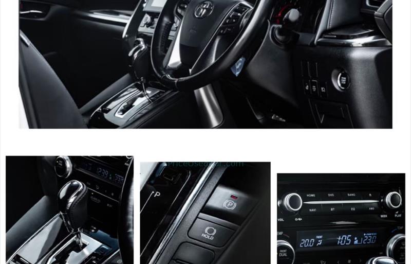 ขายรถตู้มือสอง-toyota-โตโยต้า-vellfire-เวลไฟร์-รถปี2018-รหัส75439-a31b75bc.jpg ขายรถตู้มือสอง-toyota-โตโยต้า-vellfire-เวลไฟร์-รถปี2018-รหัส75439-a31b75bc.jpg