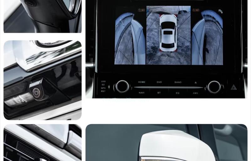 ขายรถตู้มือสอง-toyota-โตโยต้า-vellfire-เวลไฟร์-รถปี2018-รหัส75439-bcf9a8ec.jpg ขายรถตู้มือสอง-toyota-โตโยต้า-vellfire-เวลไฟร์-รถปี2018-รหัส75439-bcf9a8ec.jpg