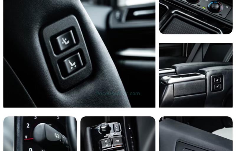 ขายรถตู้มือสอง-toyota-โตโยต้า-vellfire-เวลไฟร์-รถปี2018-รหัส75439-c1922e20.jpg ขายรถตู้มือสอง-toyota-โตโยต้า-vellfire-เวลไฟร์-รถปี2018-รหัส75439-c1922e20.jpg