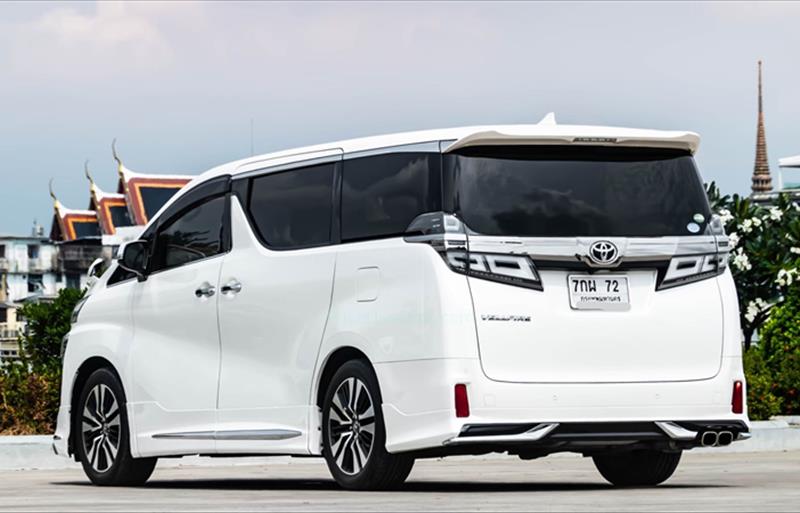 ขายรถตู้มือสอง-toyota-โตโยต้า-vellfire-เวลไฟร์-รถปี2018-รหัส75439-ec88d4ae.jpg ขายรถตู้มือสอง-toyota-โตโยต้า-vellfire-เวลไฟร์-รถปี2018-รหัส75439-ec88d4ae.jpg