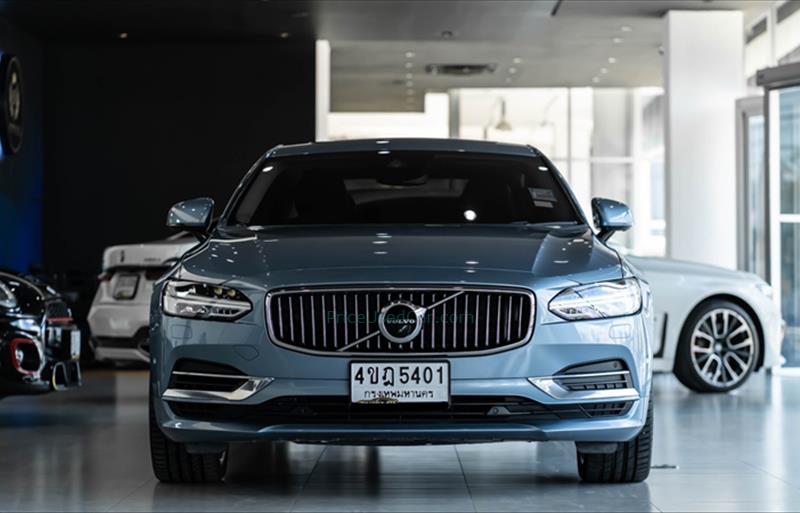ขายรถเก๋งมือสอง-volvo-วอลโว่-s90-รถปี2017-รหัส75441-145e5cb5.jpg ขายรถเก๋งมือสอง-volvo-วอลโว่-s90-รถปี2017-รหัส75441-145e5cb5.jpg