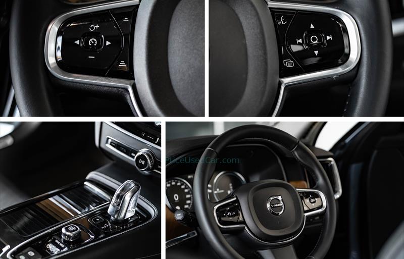 ขายรถเก๋งมือสอง-volvo-วอลโว่-s90-รถปี2017-รหัส75441-3ad98f30.jpg ขายรถเก๋งมือสอง-volvo-วอลโว่-s90-รถปี2017-รหัส75441-3ad98f30.jpg