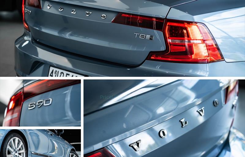 ขายรถเก๋งมือสอง-volvo-วอลโว่-s90-รถปี2017-รหัส75441-75d2f643.jpg ขายรถเก๋งมือสอง-volvo-วอลโว่-s90-รถปี2017-รหัส75441-75d2f643.jpg