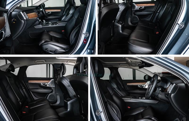 ขายรถเก๋งมือสอง-volvo-วอลโว่-s90-รถปี2017-รหัส75441-8480e4f1.jpg ขายรถเก๋งมือสอง-volvo-วอลโว่-s90-รถปี2017-รหัส75441-8480e4f1.jpg