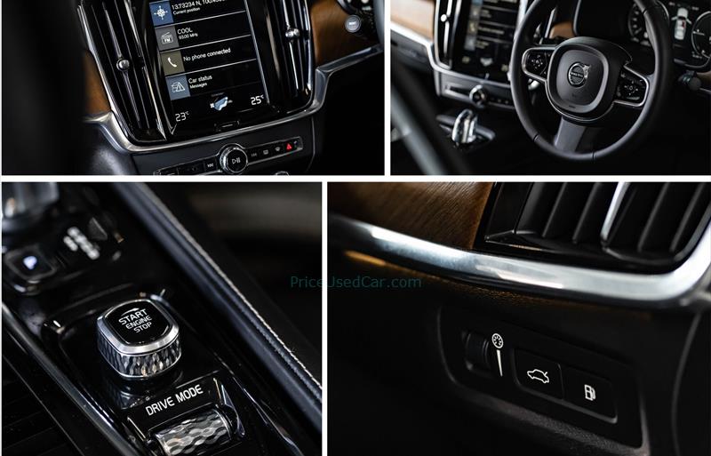 ขายรถเก๋งมือสอง-volvo-วอลโว่-s90-รถปี2017-รหัส75441-b2f6680c.jpg ขายรถเก๋งมือสอง-volvo-วอลโว่-s90-รถปี2017-รหัส75441-b2f6680c.jpg