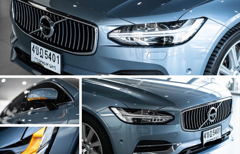 ขายรถเก๋งมือสอง-volvo-วอลโว่-s90-รถปี2017-รหัส75441-ea5dff58.jpg ขายรถเก๋งมือสอง-volvo-วอลโว่-s90-รถปี2017-รหัส75441-ea5dff58.jpg