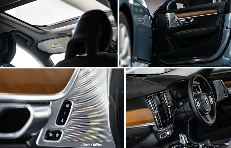 ขายรถเก๋งมือสอง-volvo-วอลโว่-s90-รถปี2017-รหัส75441-f8043e7e.jpg ขายรถเก๋งมือสอง-volvo-วอลโว่-s90-รถปี2017-รหัส75441-f8043e7e.jpg
