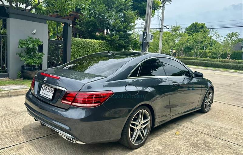 ขายรถเก๋งมือสอง-mercedes-benz-เมอร์เซเดสเบนซ์-e200-อีสองศูนย์ศูนย์-รถปี2014-รหัส75443-9f9ab156.jpg ขายรถเก๋งมือสอง-mercedes-benz-เมอร์เซเดสเบนซ์-e200-อีสองศูนย์ศูนย์-รถปี2014-รหัส75443-9f9ab156.jpg