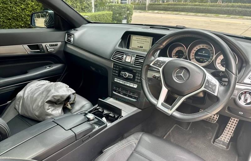 ขายรถเก๋งมือสอง-mercedes-benz-เมอร์เซเดสเบนซ์-e200-อีสองศูนย์ศูนย์-รถปี2014-รหัส75443-a37239f4.jpg ขายรถเก๋งมือสอง-mercedes-benz-เมอร์เซเดสเบนซ์-e200-อีสองศูนย์ศูนย์-รถปี2014-รหัส75443-a37239f4.jpg