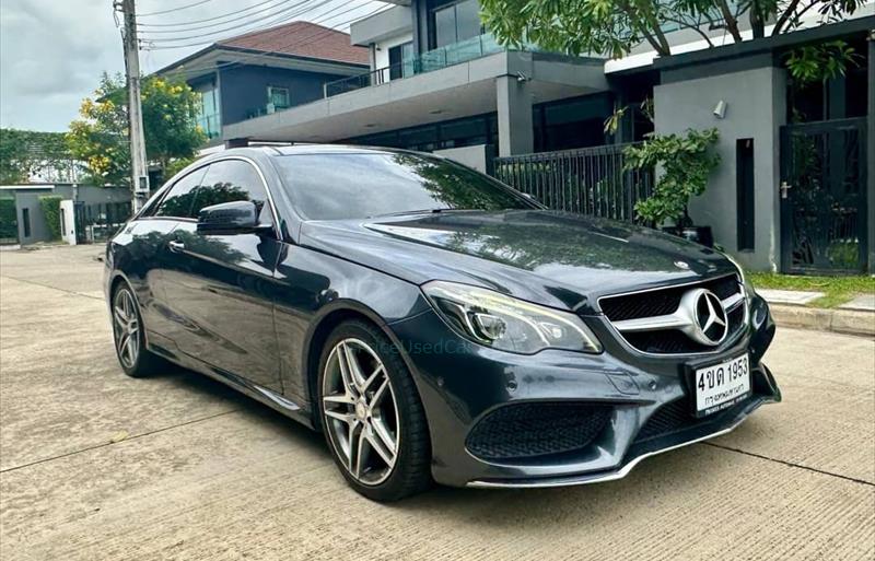 ขายรถเก๋งมือสอง-mercedes-benz-เมอร์เซเดสเบนซ์-e200-อีสองศูนย์ศูนย์-รถปี2014-รหัส75443-e1d06849.jpg ขายรถเก๋งมือสอง-mercedes-benz-เมอร์เซเดสเบนซ์-e200-อีสองศูนย์ศูนย์-รถปี2014-รหัส75443-e1d06849.jpg