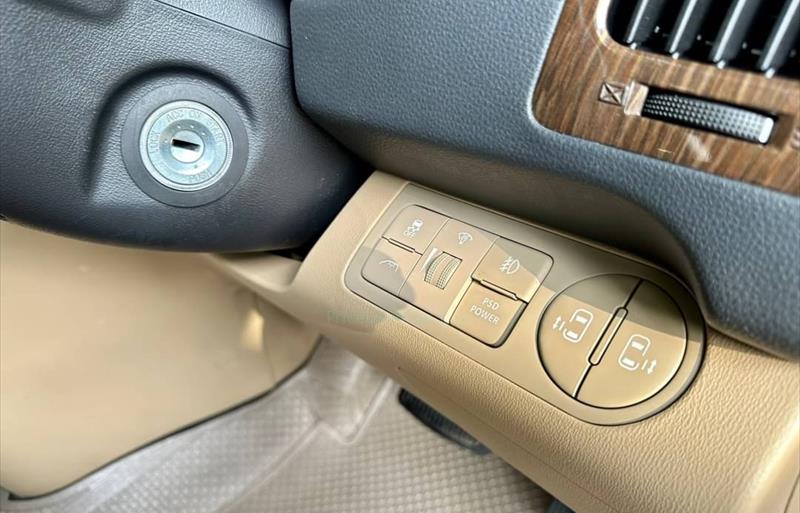 ขายรถตู้มือสอง-hyundai-ฮุนได-h-1-เอชวัน-รถปี2019-รหัส75445-896a39b0.jpg ขายรถตู้มือสอง-hyundai-ฮุนได-h-1-เอชวัน-รถปี2019-รหัส75445-896a39b0.jpg
