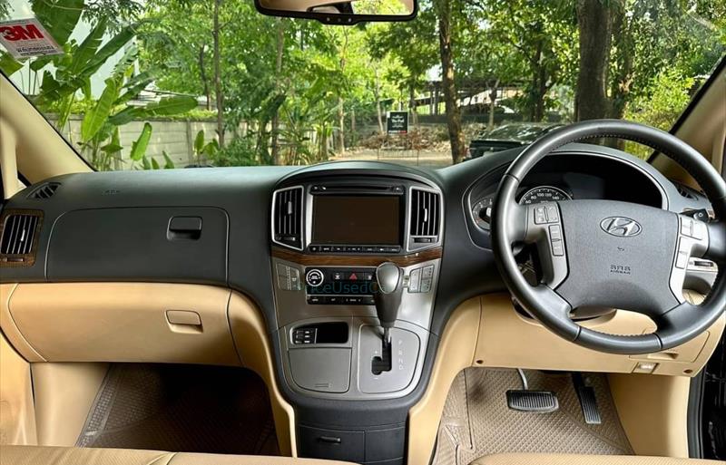 ขายรถตู้มือสอง-hyundai-ฮุนได-h-1-เอชวัน-รถปี2019-รหัส75445-c5ab765d.jpg ขายรถตู้มือสอง-hyundai-ฮุนได-h-1-เอชวัน-รถปี2019-รหัส75445-c5ab765d.jpg
