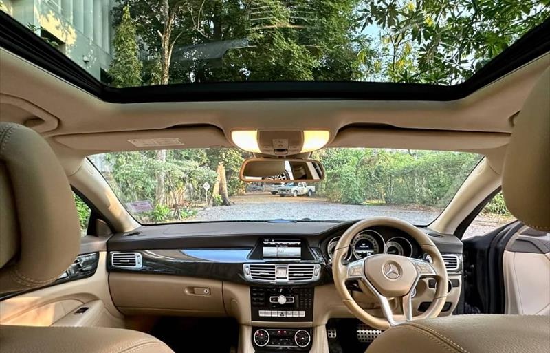 ขายรถเก๋งมือสอง-mercedes-benz-เมอร์เซเดสเบนซ์-cls250-cdi-amg-รถปี2013-รหัส75446-04791239.jpg ขายรถเก๋งมือสอง-mercedes-benz-เมอร์เซเดสเบนซ์-cls250-cdi-amg-รถปี2013-รหัส75446-04791239.jpg