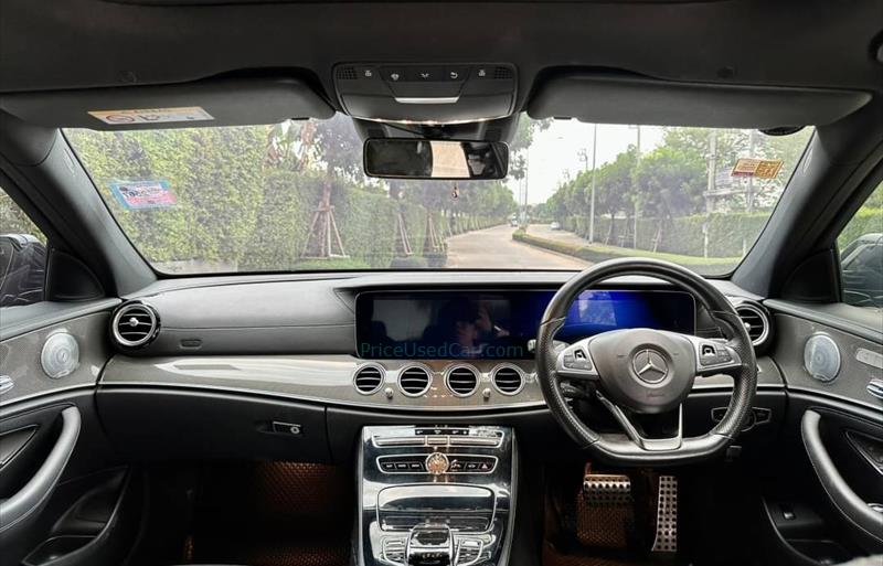 ขายรถเก๋งมือสอง-mercedes-benz-เมอร์เซเดสเบนซ์-e350-รถปี2017-รหัส75447-378edc08.jpg ขายรถเก๋งมือสอง-mercedes-benz-เมอร์เซเดสเบนซ์-e350-รถปี2017-รหัส75447-378edc08.jpg