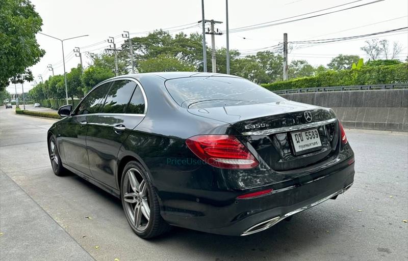 ขายรถเก๋งมือสอง-mercedes-benz-เมอร์เซเดสเบนซ์-e350-รถปี2017-รหัส75447-ce989817.jpg ขายรถเก๋งมือสอง-mercedes-benz-เมอร์เซเดสเบนซ์-e350-รถปี2017-รหัส75447-ce989817.jpg