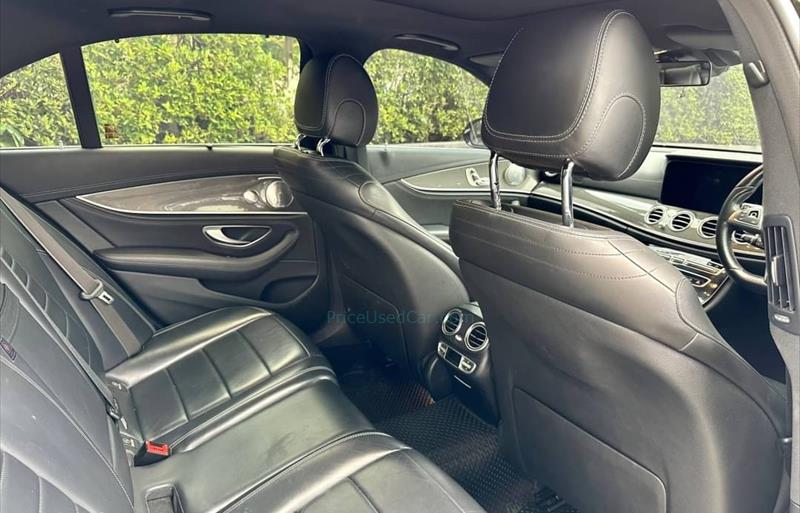 ขายรถเก๋งมือสอง-mercedes-benz-เมอร์เซเดสเบนซ์-e350-รถปี2017-รหัส75447-d183fdc9.jpg ขายรถเก๋งมือสอง-mercedes-benz-เมอร์เซเดสเบนซ์-e350-รถปี2017-รหัส75447-d183fdc9.jpg