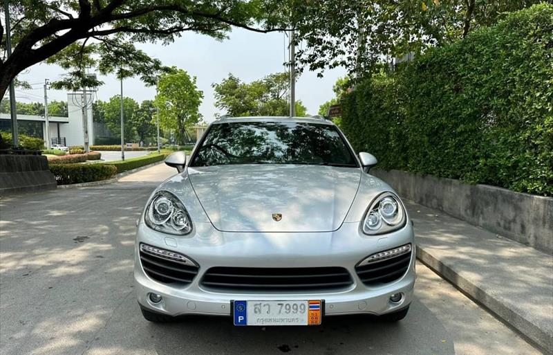 ขายรถ-suv-มือสอง-porsche-ปอร์เช่-cayenne-รถปี2012-รหัส75448-3994e551.jpg ขายรถ-suv-มือสอง-porsche-ปอร์เช่-cayenne-รถปี2012-รหัส75448-3994e551.jpg