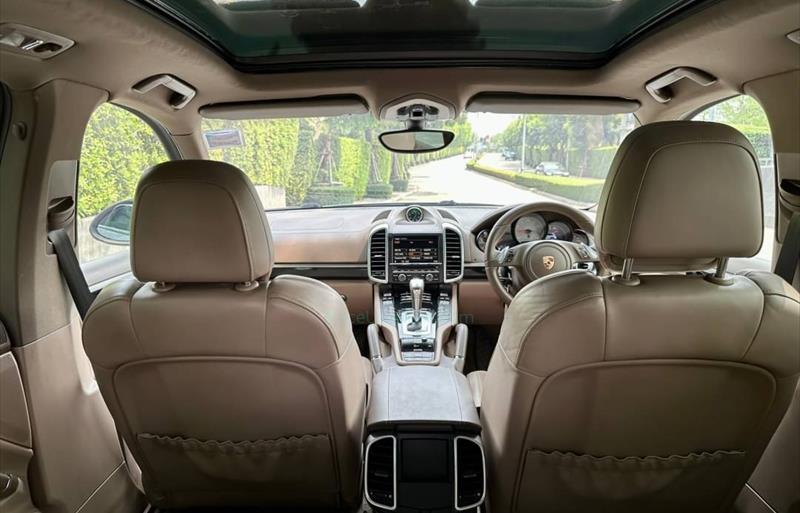 ขายรถ-suv-มือสอง-porsche-ปอร์เช่-cayenne-รถปี2012-รหัส75448-520ce389.jpg ขายรถ-suv-มือสอง-porsche-ปอร์เช่-cayenne-รถปี2012-รหัส75448-520ce389.jpg