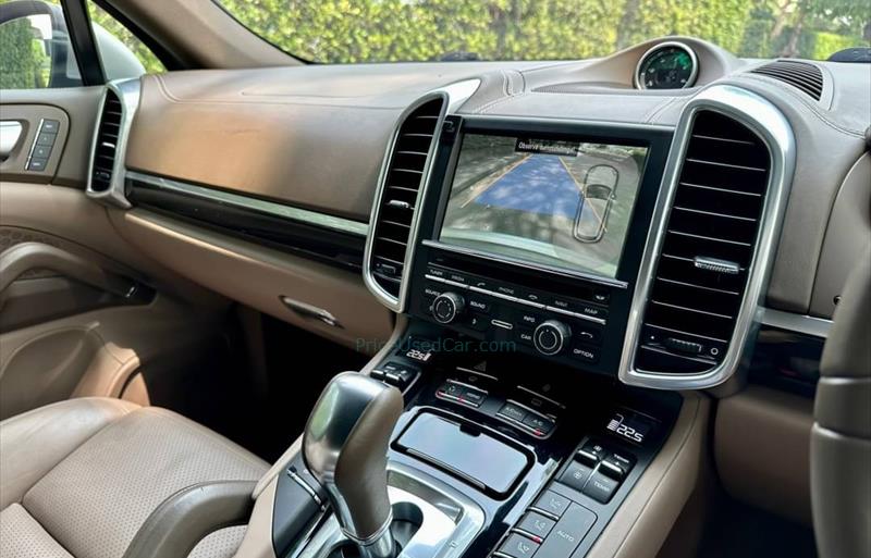 ขายรถ-suv-มือสอง-porsche-ปอร์เช่-cayenne-รถปี2012-รหัส75448-d357fdca.jpg ขายรถ-suv-มือสอง-porsche-ปอร์เช่-cayenne-รถปี2012-รหัส75448-d357fdca.jpg