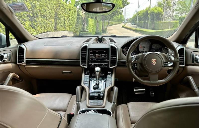 ขายรถ-suv-มือสอง-porsche-ปอร์เช่-cayenne-รถปี2012-รหัส75448-d7b7e994.jpg ขายรถ-suv-มือสอง-porsche-ปอร์เช่-cayenne-รถปี2012-รหัส75448-d7b7e994.jpg