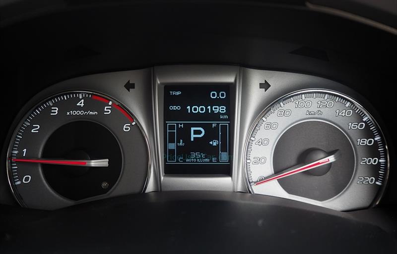 ขายรถ-suv-มือสอง-isuzu-อีซูซุ-mu-x-มิวเอ็กซ์-รถปี2014-รหัส75453-f1a594b6.jpg ขายรถ-suv-มือสอง-isuzu-อีซูซุ-mu-x-มิวเอ็กซ์-รถปี2014-รหัส75453-f1a594b6.jpg