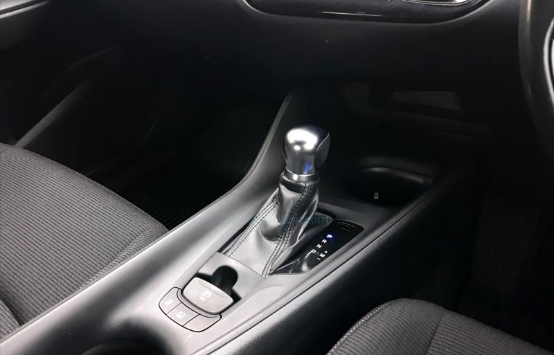 ขายรถเก๋งมือสอง-toyota-โตโยต้า-chr-ซีเอชอาร์-รถปี2018-รหัส75454-3e06a951.jpg ขายรถเก๋งมือสอง-toyota-โตโยต้า-chr-ซีเอชอาร์-รถปี2018-รหัส75454-3e06a951.jpg