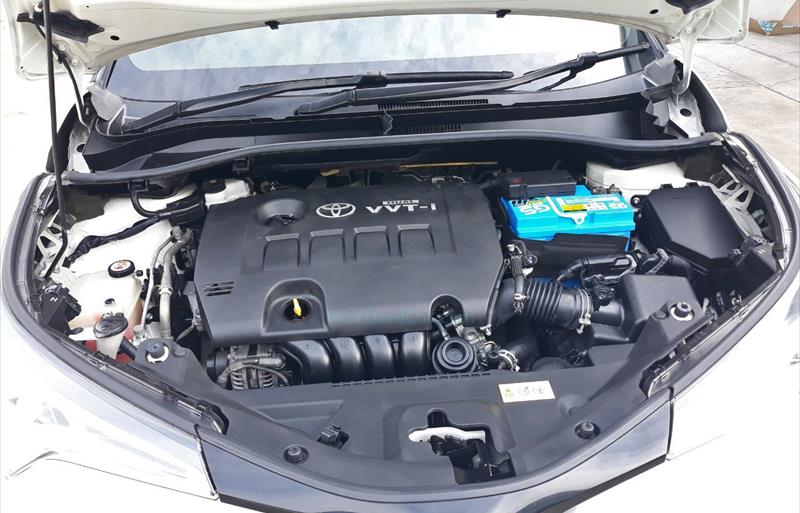 ขายรถเก๋งมือสอง-toyota-โตโยต้า-chr-ซีเอชอาร์-รถปี2018-รหัส75454-4fe5ca65.jpg ขายรถเก๋งมือสอง-toyota-โตโยต้า-chr-ซีเอชอาร์-รถปี2018-รหัส75454-4fe5ca65.jpg