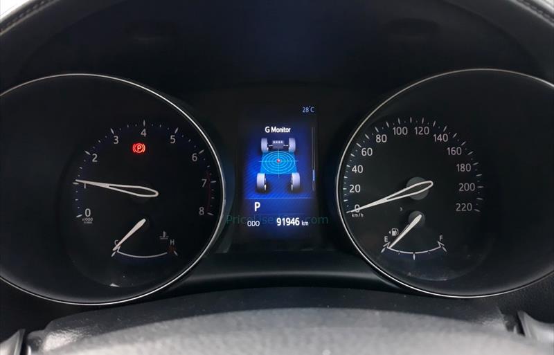 ขายรถเก๋งมือสอง-toyota-โตโยต้า-chr-ซีเอชอาร์-รถปี2018-รหัส75454-bfff4133.jpg ขายรถเก๋งมือสอง-toyota-โตโยต้า-chr-ซีเอชอาร์-รถปี2018-รหัส75454-bfff4133.jpg