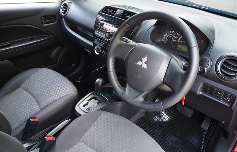 ขายรถเก๋งมือสอง-mitsubishi-มิตซูบิชิ-mirage-มิราจ-รถปี2012-รหัส75460-2cb1570a.jpg ขายรถเก๋งมือสอง-mitsubishi-มิตซูบิชิ-mirage-มิราจ-รถปี2012-รหัส75460-2cb1570a.jpg