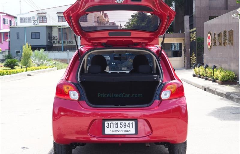ขายรถเก๋งมือสอง-mitsubishi-มิตซูบิชิ-mirage-มิราจ-รถปี2012-รหัส75460-89823737.jpg ขายรถเก๋งมือสอง-mitsubishi-มิตซูบิชิ-mirage-มิราจ-รถปี2012-รหัส75460-89823737.jpg