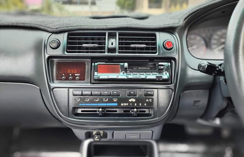 ขายรถเก๋งมือสอง-honda-ฮอนด้า-civic-ซีวิค-รถปี1998-รหัส75462-011dd749.jpg ขายรถเก๋งมือสอง-honda-ฮอนด้า-civic-ซีวิค-รถปี1998-รหัส75462-011dd749.jpg