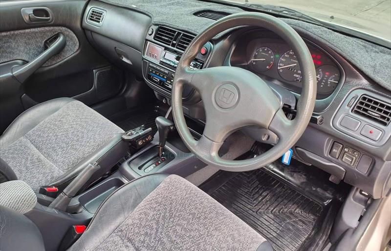 ขายรถเก๋งมือสอง-honda-ฮอนด้า-civic-ซีวิค-รถปี1998-รหัส75462-064a05d2.jpg ขายรถเก๋งมือสอง-honda-ฮอนด้า-civic-ซีวิค-รถปี1998-รหัส75462-064a05d2.jpg